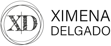 Logotipo para móvil de Woostify