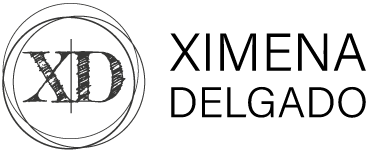 Ximena Delgado
